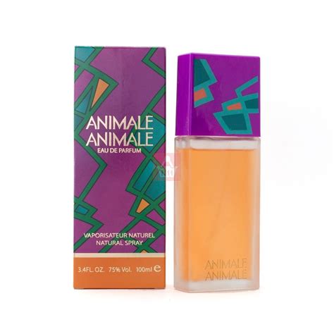 versace perfume for animals